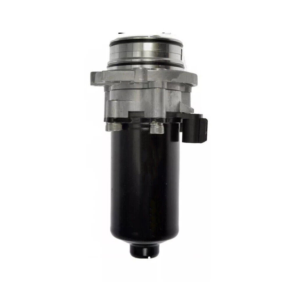 Rear Differential Pump Motor 68227808AA for Jeep Cherokee (2014–2022)