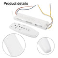 LED Driver 4060WX4 240W for Smart Lighting Solution (2023–2023)