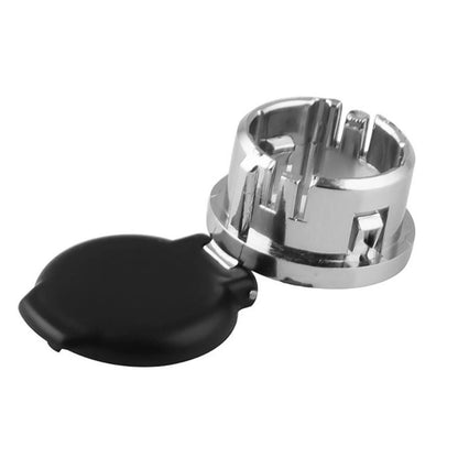 Cigarette Lighter Socket Cap for Chevrolet GMC (Pro)