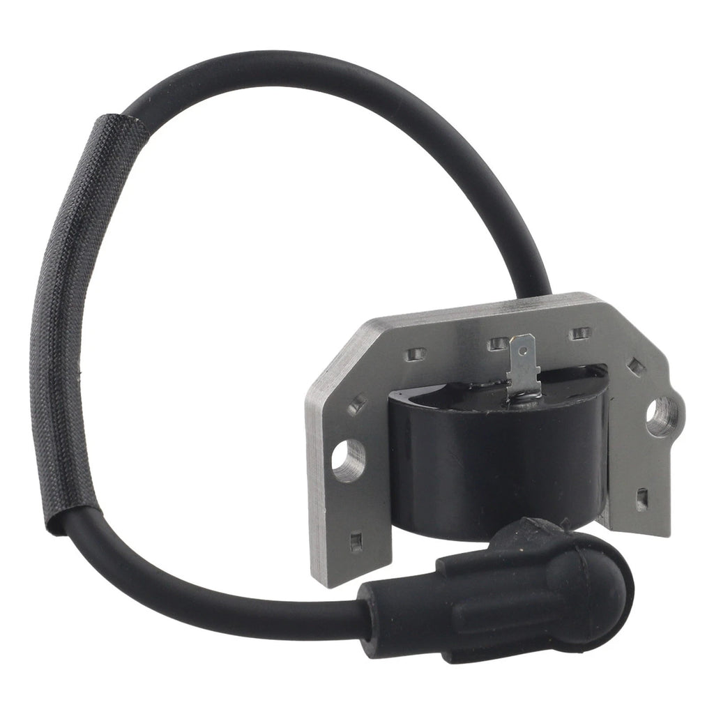 Ignition Coil for