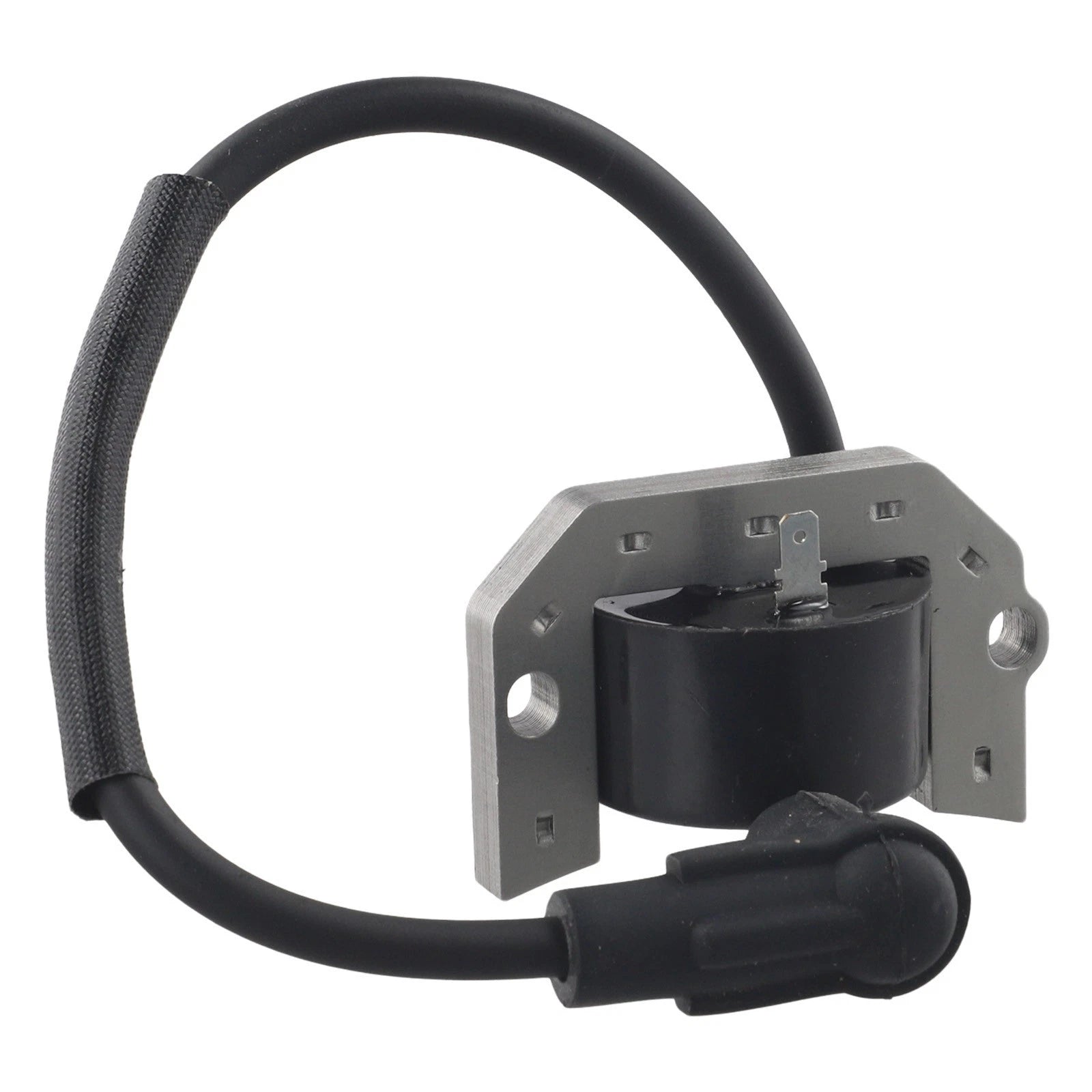 Ignition Coil for