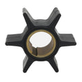 Water Pump Impeller for Johnson OMC Outboard (390286, 18-3366) 40-70HP
