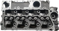 Complete Cylinder Head 232-7519 for Caterpillar 3054C (2000–2005)