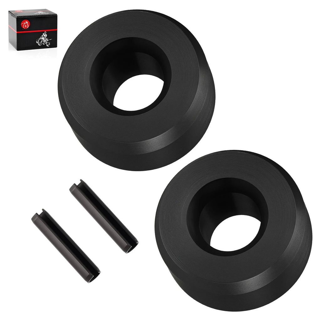 Secondary Clutch Roller for Polaris RZR XP 1000 / RZR XP 4 1000 (2014–2015) 5434534