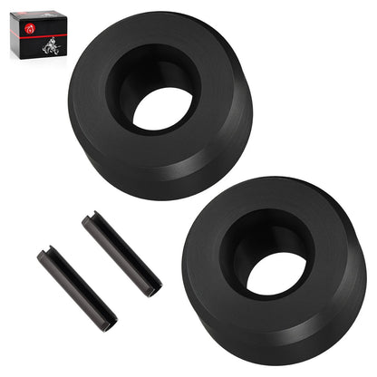 Secondary Clutch Roller for Polaris RZR XP 1000 / RZR XP 4 1000 (2014–2015) 5434534