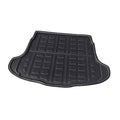 Rear Boot Cargo Liner for Honda CR-V (2007–2011)