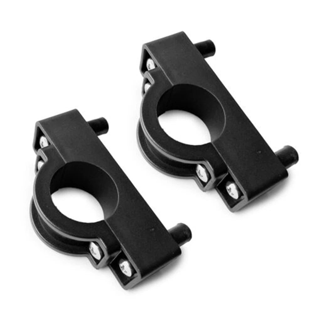 Outrigger for Canoe (1 Pair)