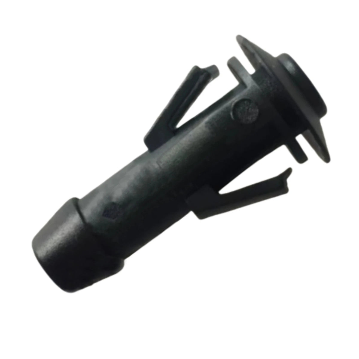 Hose Nipple for Yamaha 25-225 HP (6E544391)