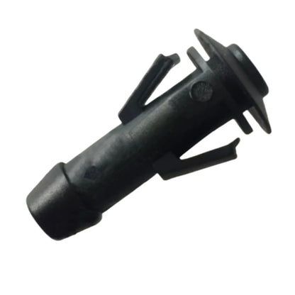 Hose Nipple for Yamaha 25-225 HP (6E544391)