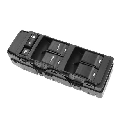 Master Power Window Door Switch for Dodge Charger (04602781AA)