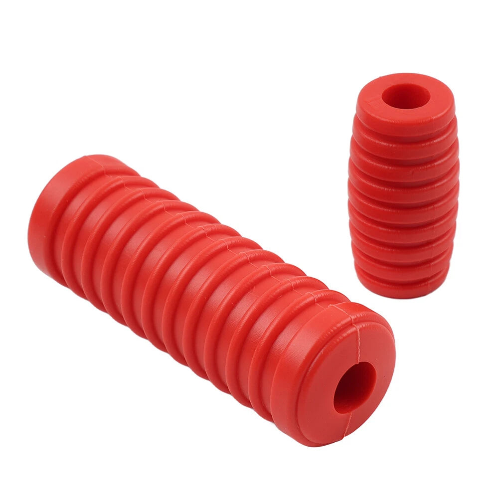 Kick Start Gear Shift Rubber for Honda C50 C70 C90 C100 C102 C105 (1967–1982)