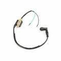 Ignition Coil for Redcat ATV Giovanni Pit Bike (50cc–125cc)