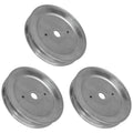 Spindle Pulley Replacement for Craftsman Husqvarna AYP (2000–2008)