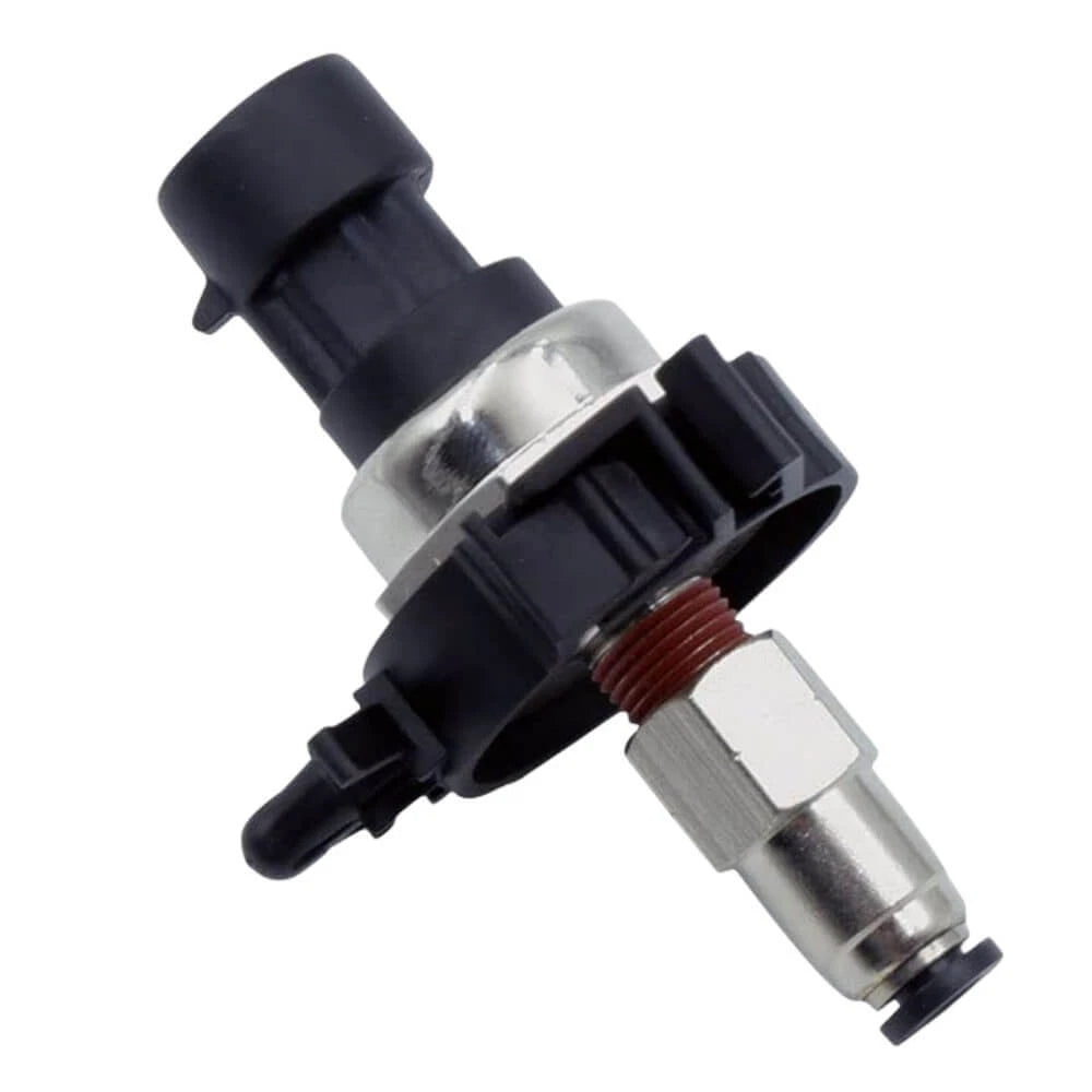 Presser Sensor 881879T26 for Mercruiser Engine 175-400 HP