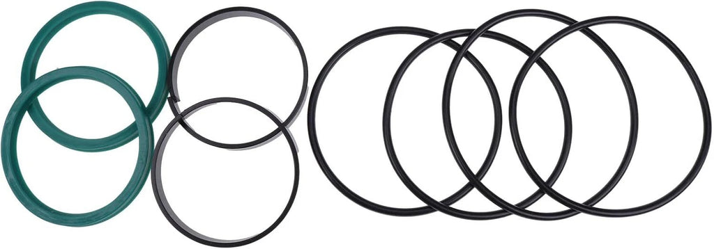 Steering Cylinder Seal Kit for Mercury Verado (8M0045604, 896173A01, FSM035)