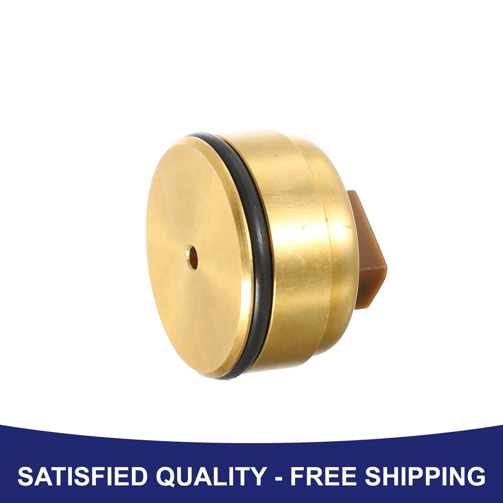 Transmission Clutch Pressure Sensor for Audi Q5 (2009–2016)