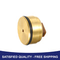 Transmission Clutch Pressure Sensor for Audi Q5 (2009–2016)