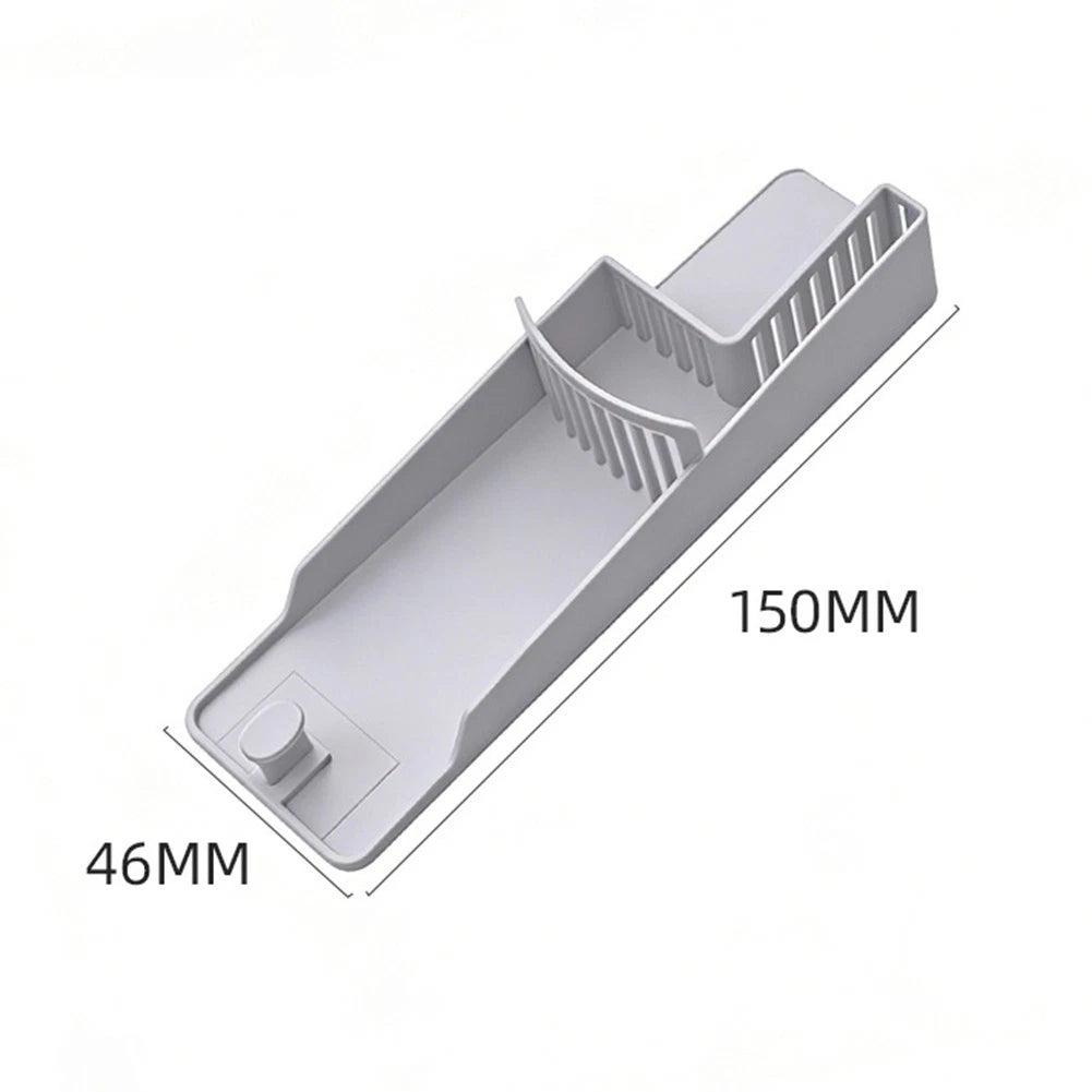Water Tank Filter for Clean Water (2010–2020)