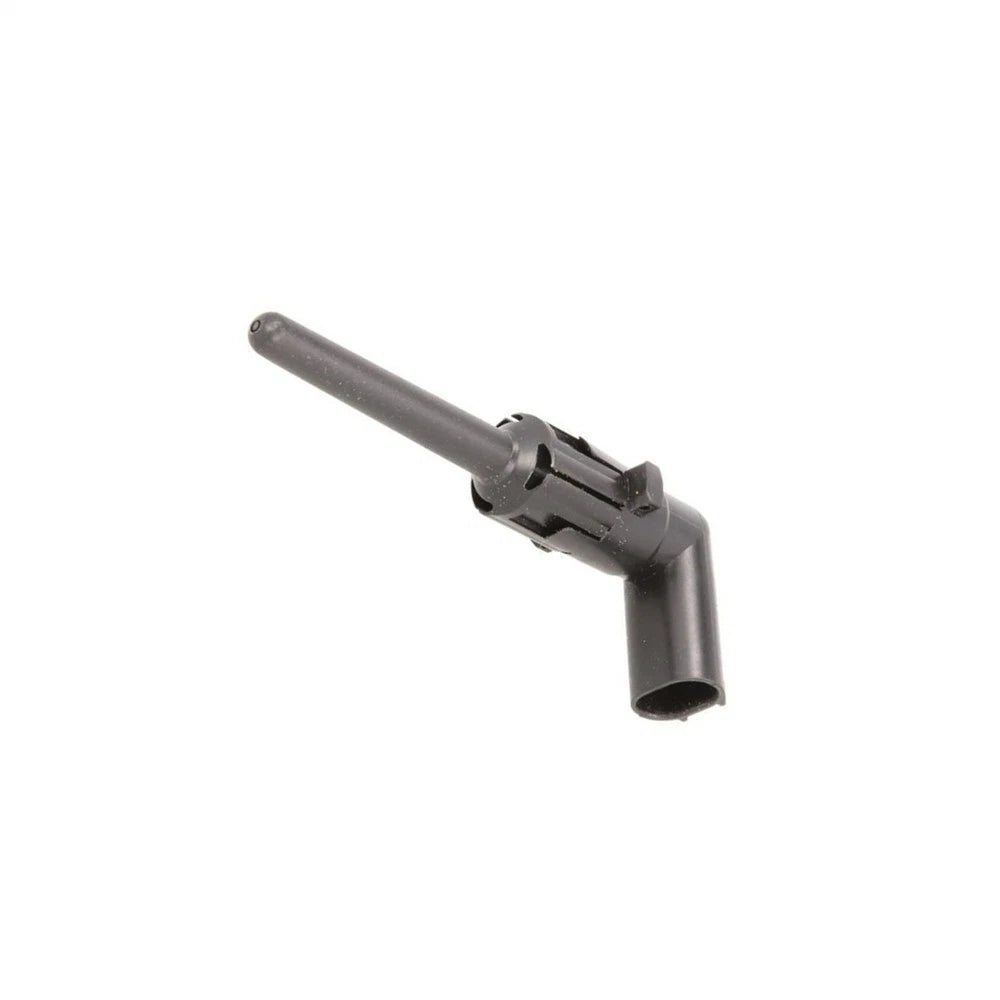 Coolant Level Sensor for Mercedes Benz A, C, E, G Class, Vaneo, Viano (–)