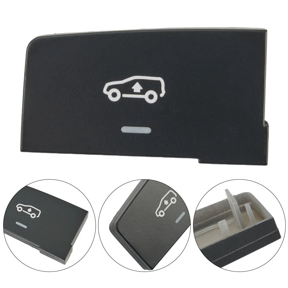 Switch Button for Mercedes (1 Piece)
