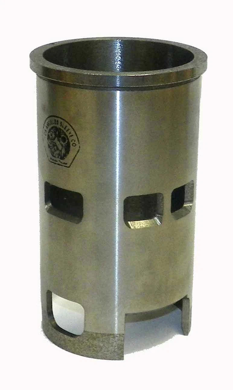 LA Sleeve Cylinder Sleeve for DT150 (1999) 3.307" - FL191OB