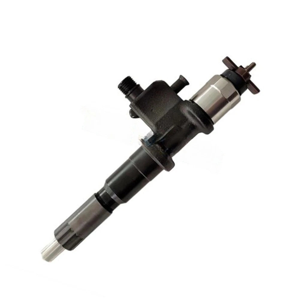 Fuel Injector for Isuzu Diesel Engine (095000-5511)