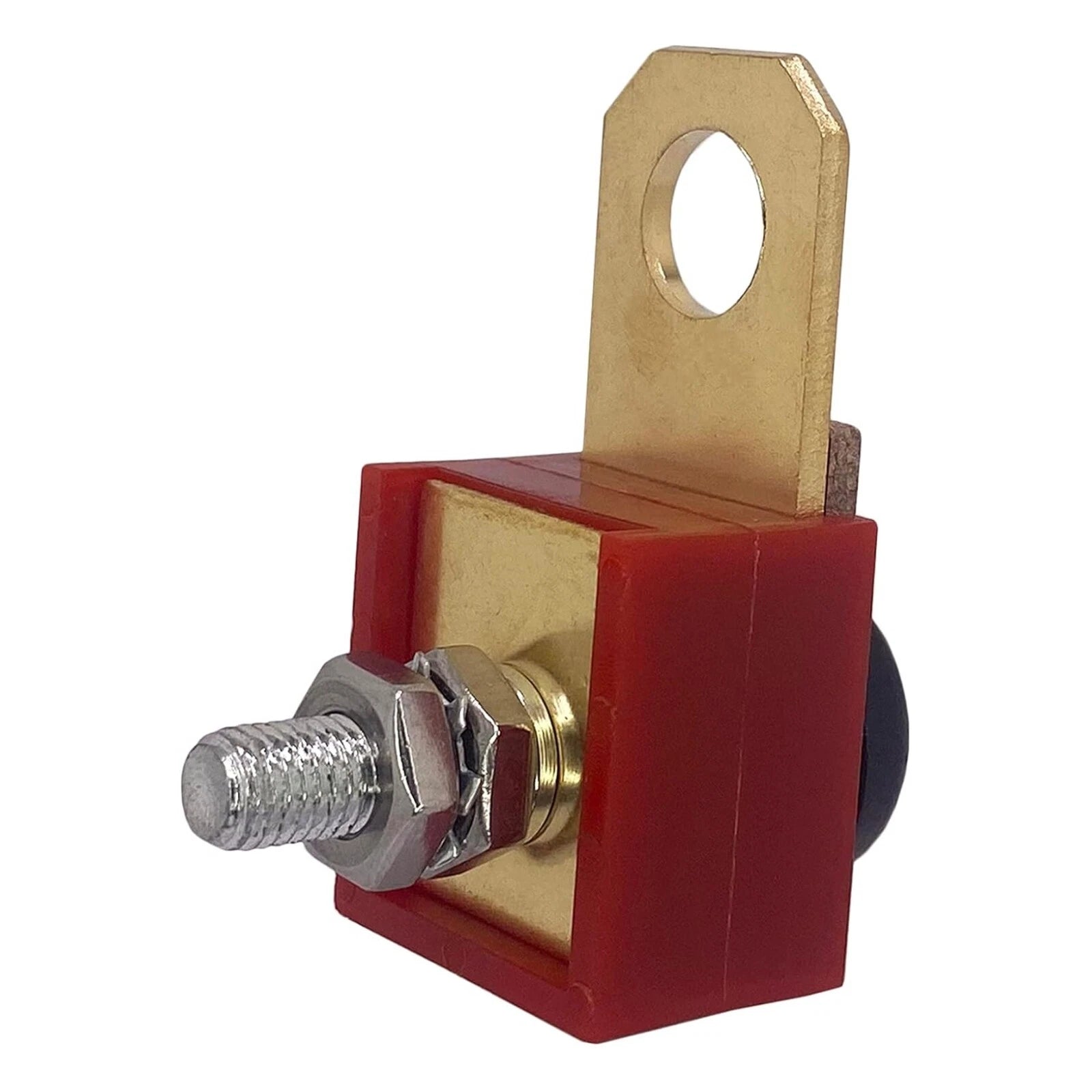 110 Amp Fuse for MerCruiser Alpha One Gen II Bravo (1988–Present) 88-79023A10