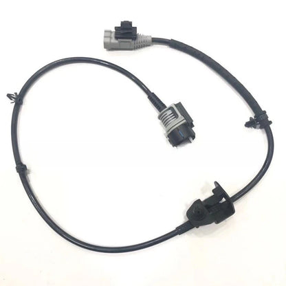 ABS Sensor Easy To Use OEM Number Compatible Car Maintenance For Insignia