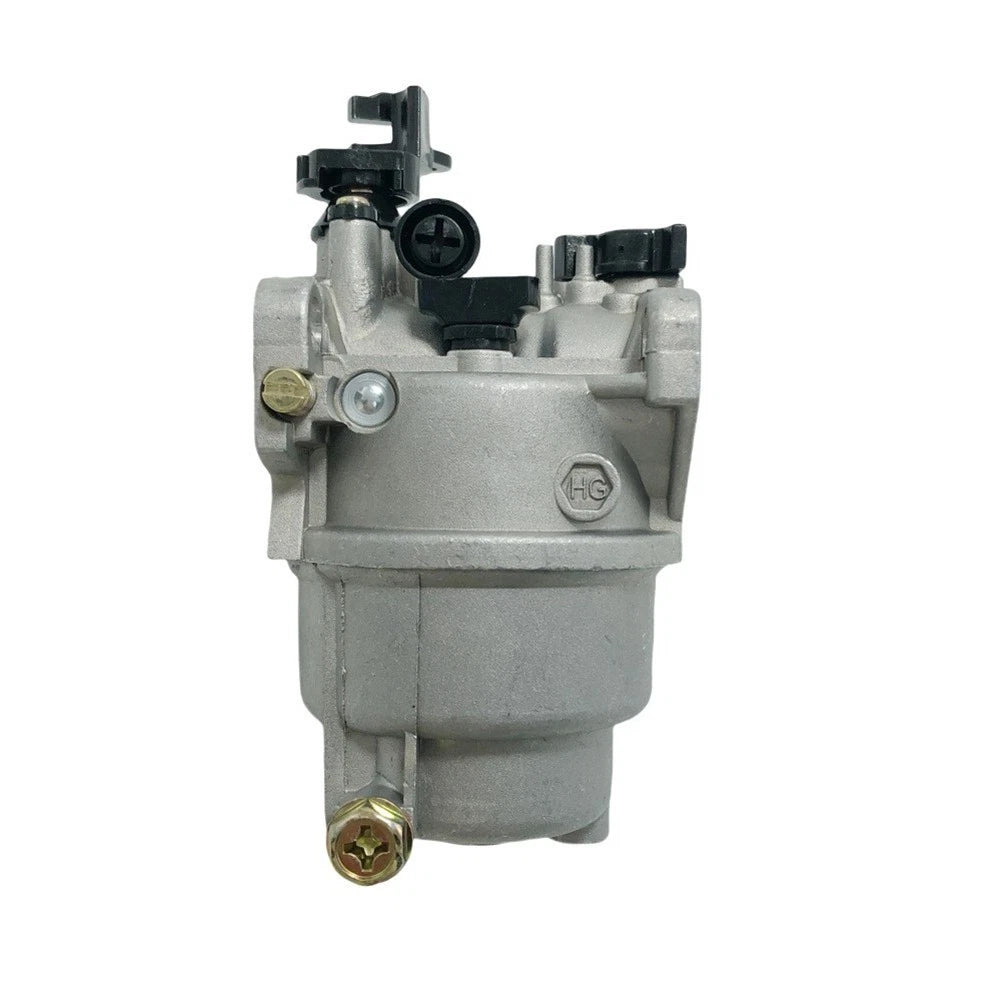 Carburetor Kit for GP5000 GP5500 GP6500 Generators