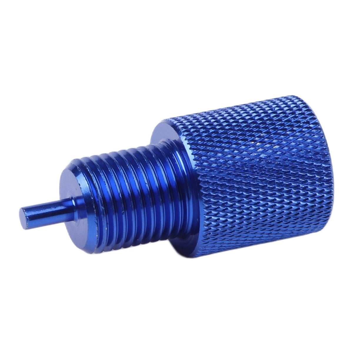 Bleeding Tool for PV2 PV4 Proportional Brake Valve