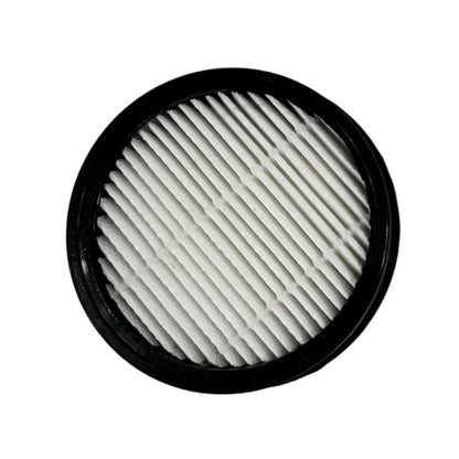 Replacement HEPA Vacuum Filter for Dreame Trouver J10 J20 J30 J40