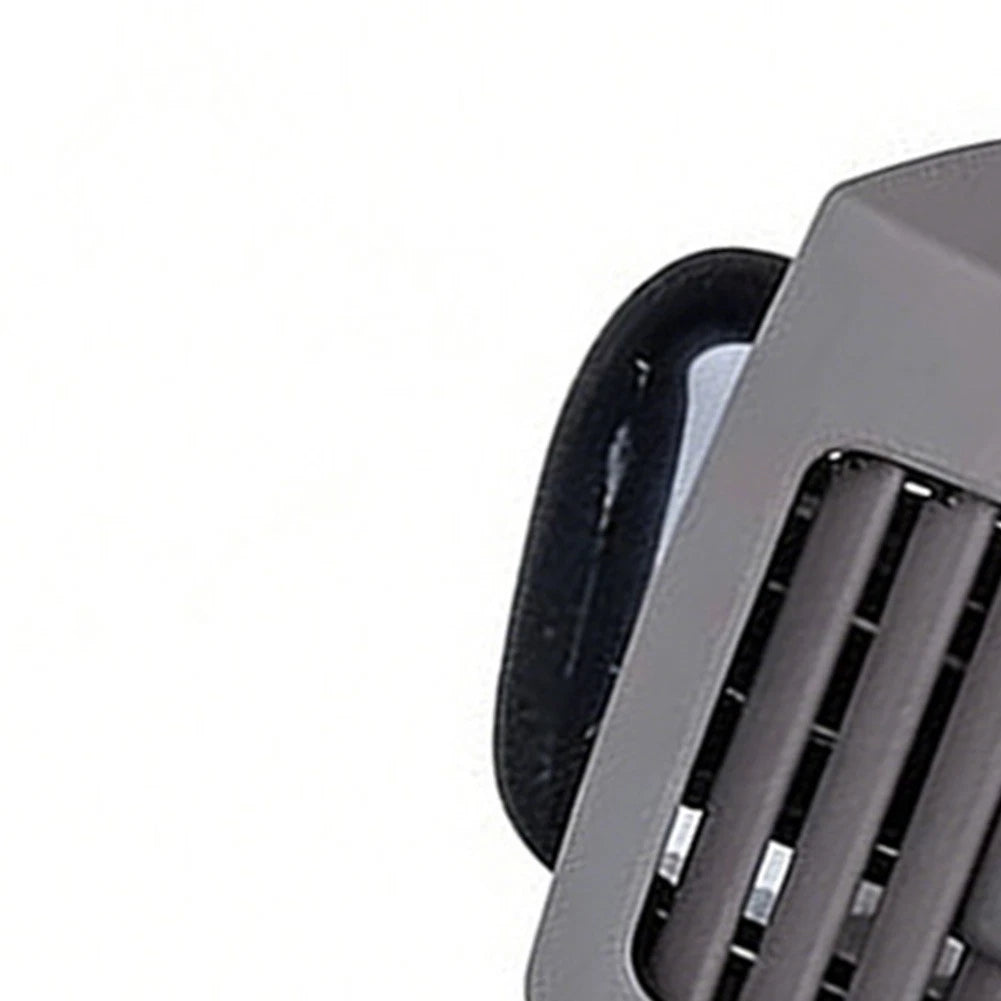 AC Side Vent Brown for Toyota Prado (2003–2009)