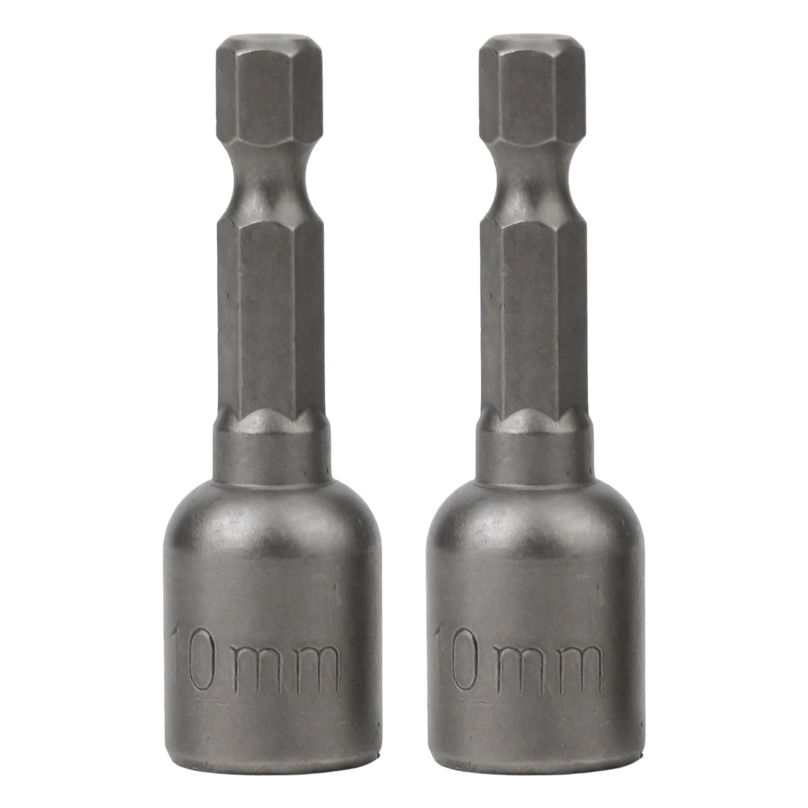 14in Hex Electric Drill Bit with Quick Release Shank for Smooth Operation