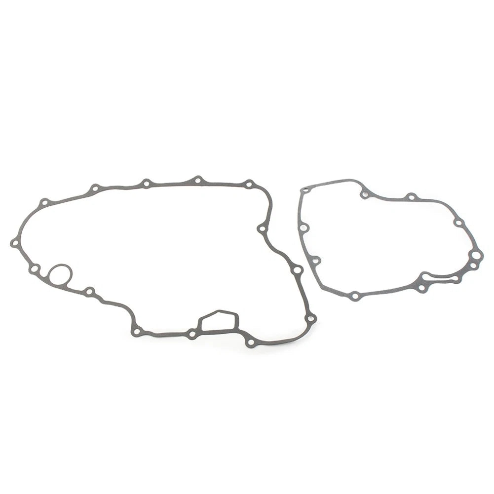 Starter Clutch Cover Gasket for Honda TRX450ER (2006–2014)
