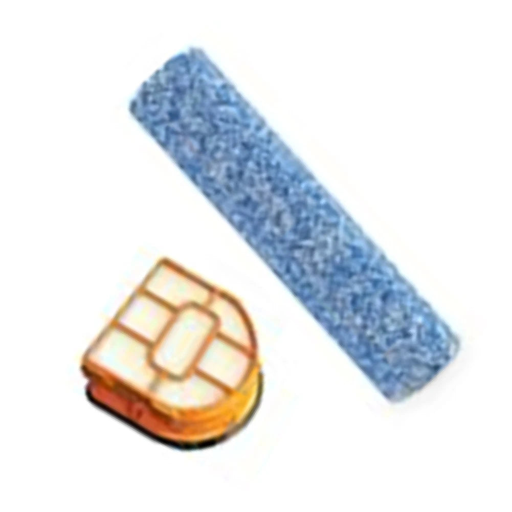 Main Brush Filter for Shark AW261 (2021–2023)
