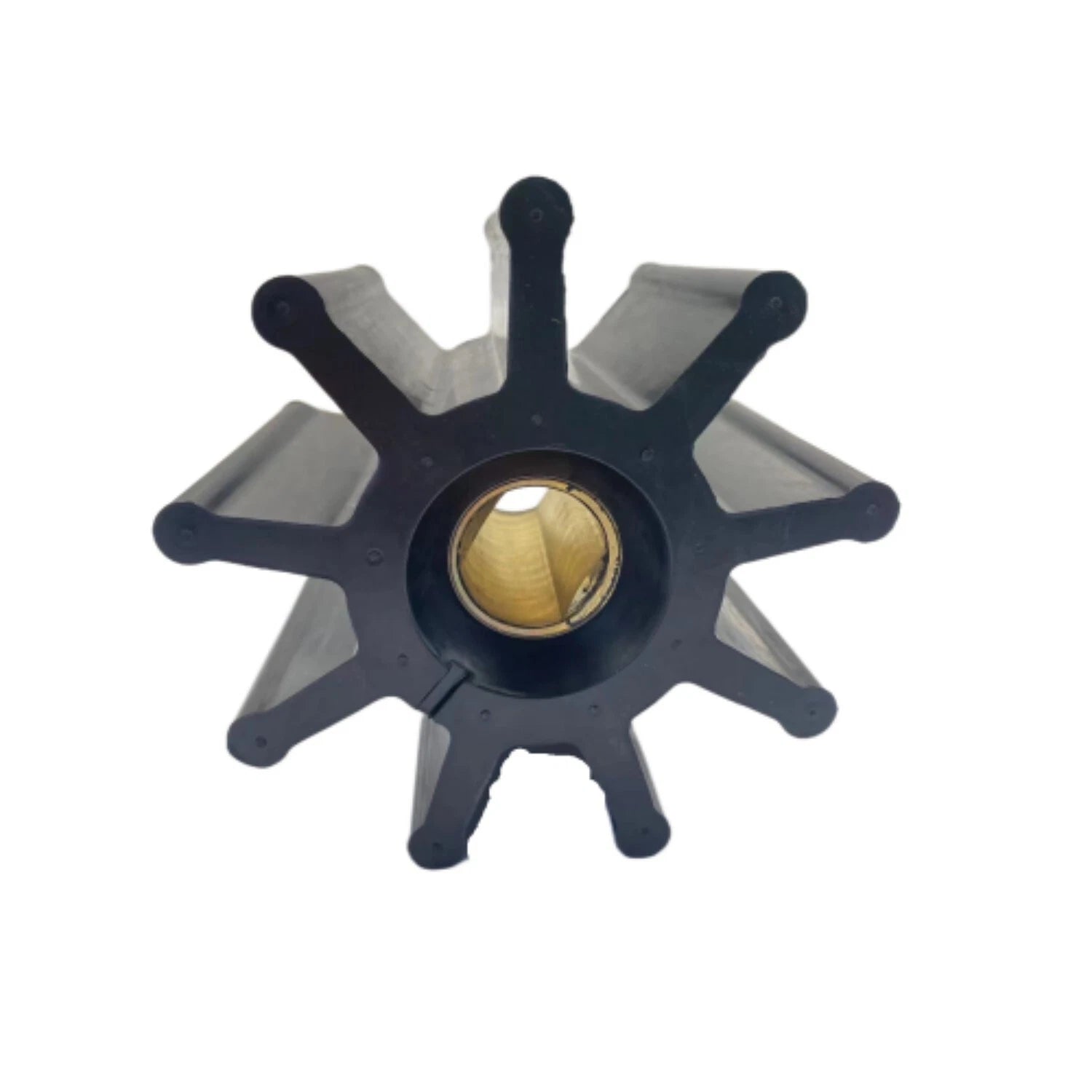 Jabsco Flexible Impeller Pump for (18786-0001)
