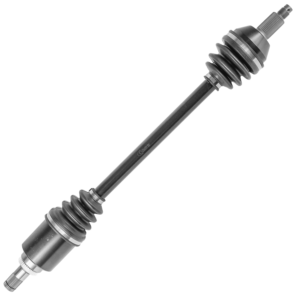 Front Left Right CV Axle Replacement for Honda Talon 1000 (2019–2024)