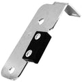 Brake Plate Replacement for Toro 20194 20197 20333 20373 20383 (2003–2004)