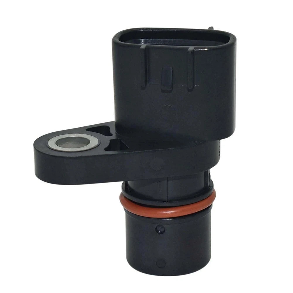 Crankshaft Position Sensor for Ford Models (Replacement Assembly)