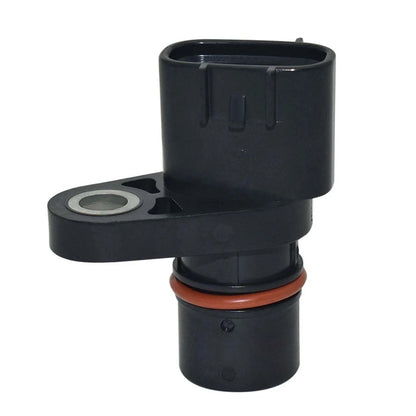 Crankshaft Position Sensor for Ford Models (Replacement Assembly)
