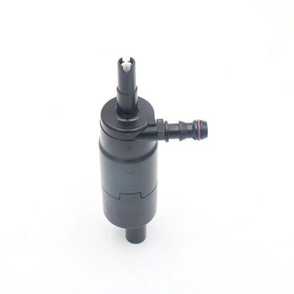 Front Windshield Washer Pump for Hyundai i30, Kia Optima K5, Ceed (2012–2020) 98510-2P000