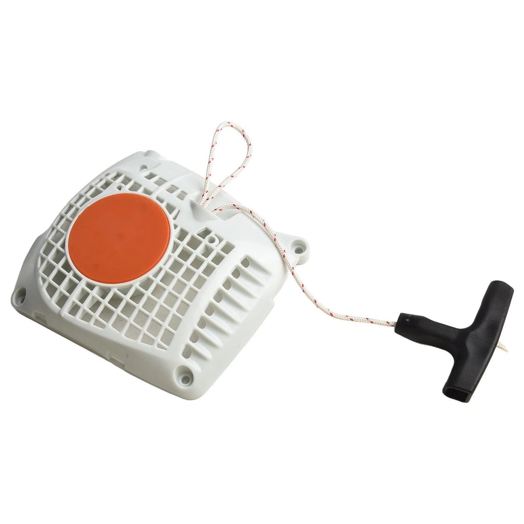 Recoil Starter for Stihl MS231 MS251 (2011–2023)