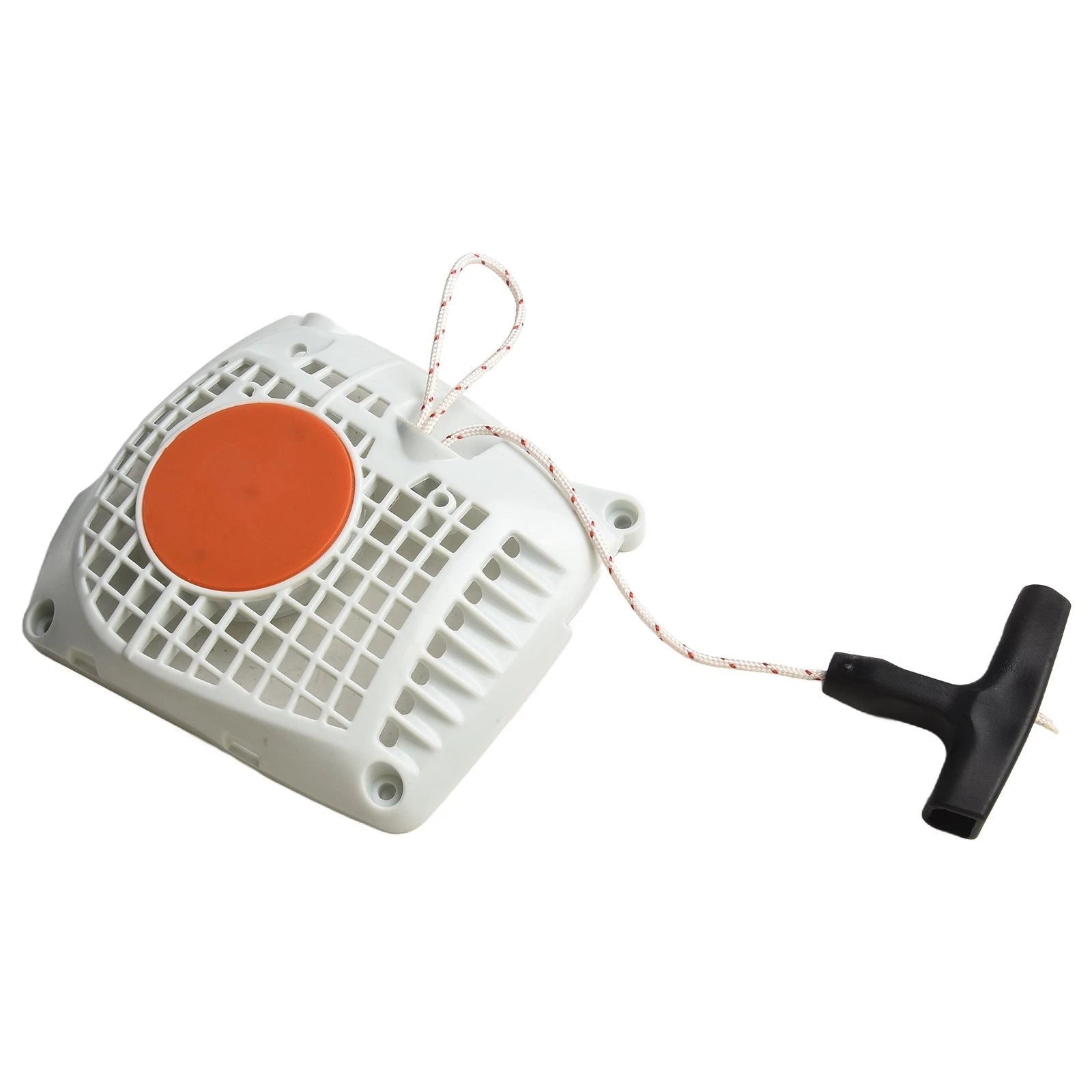 Recoil Starter for Stihl MS231 MS251 (2011–2023)