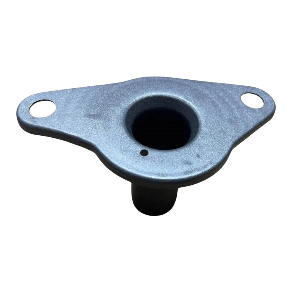 Guide Sleeve Bearing Seat Separator for Clio (2001–2012)
