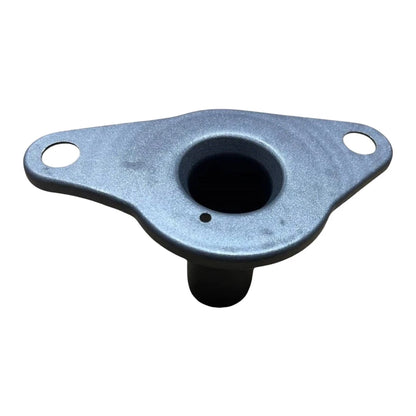 Guide Sleeve Bearing Seat Separator for Clio (2001–2012)