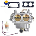 Carburetor 0045821 for Guardian Generac Ultra Source 15000 Generator (USA)