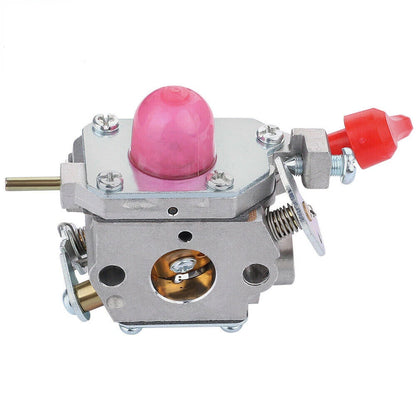 Carburettor for Zama (No Known Part Numbers)