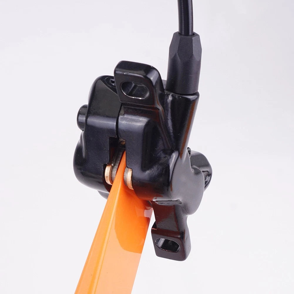 Brake Piston Tool for Major Brake Brands (Compatible)
