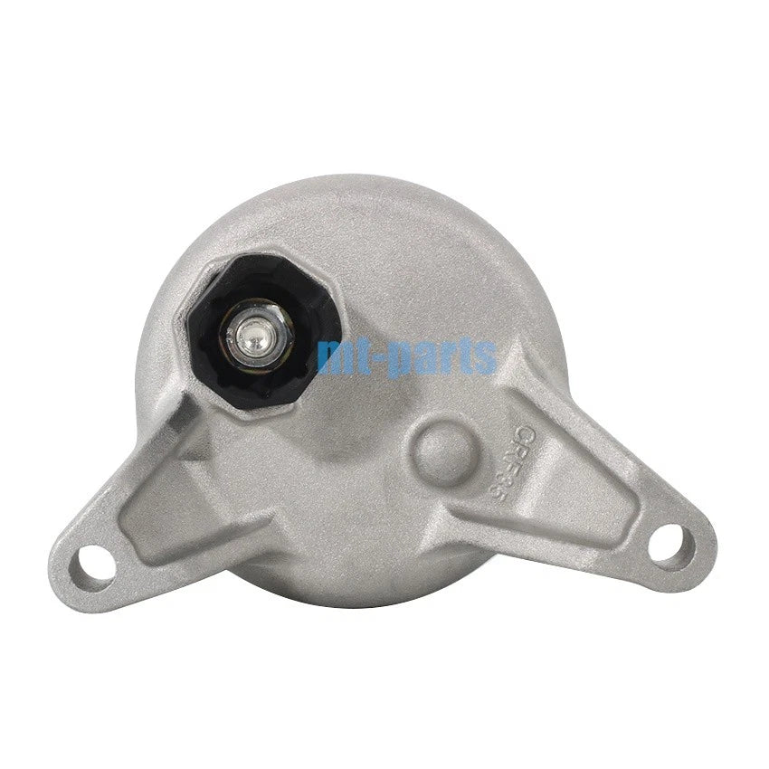 Starter Motor for Yamaha XVS1300A V-Star Classic (2010–2014) 5S7-81890-00