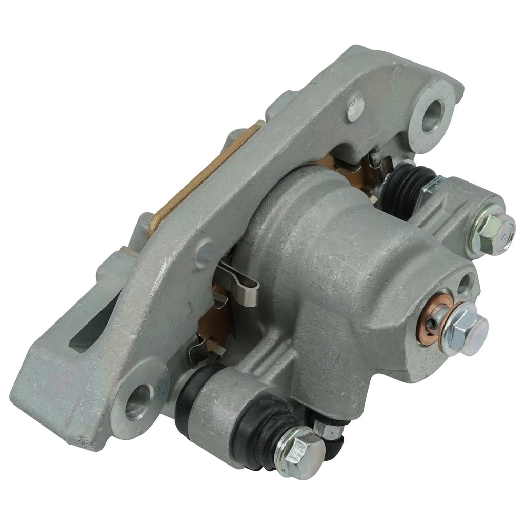 Brake Caliper Front Right Replacement for Honda ATV (2000–2015)